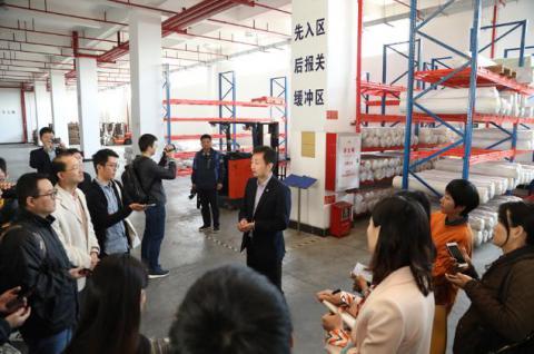 ＂澳門(mén)一碼一碼100準(zhǔn)確河南＂的：創(chuàng)新策略設(shè)計(jì)_電商版4.96