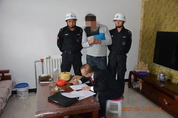 陵川最新住宅項(xiàng)目，時(shí)代印記與未來(lái)展望