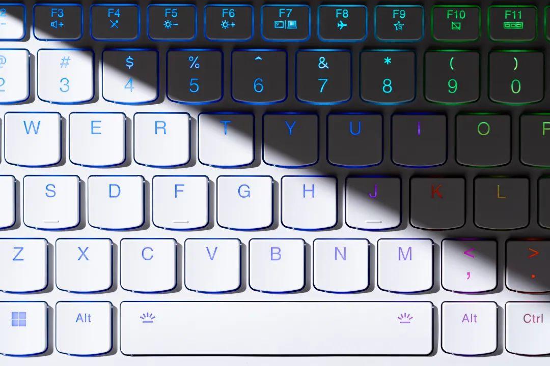 ＂白小姐一碼中期期開獎結(jié)果查詢＂的：快速問題解答_觸感版8.15