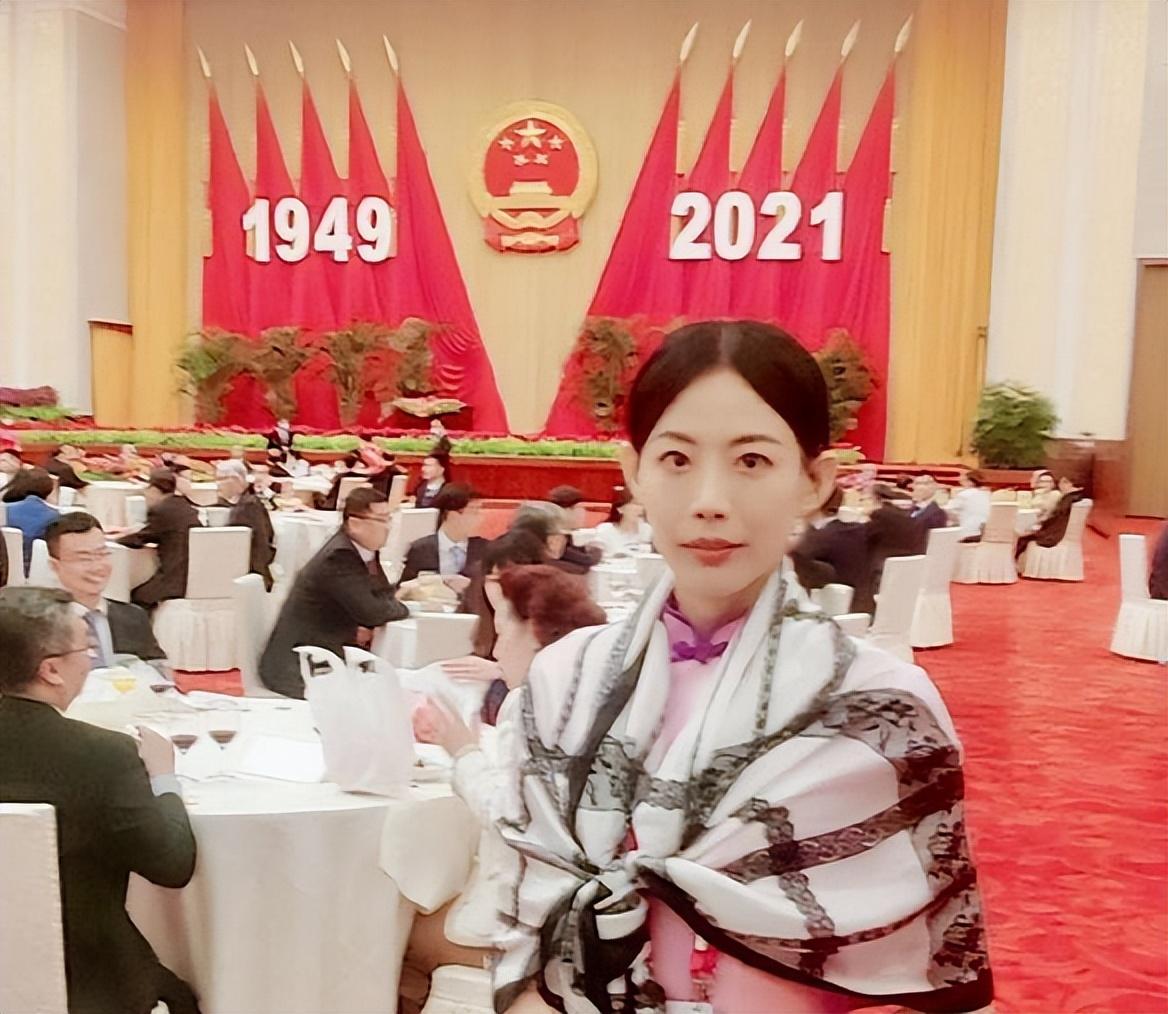 臺灣演員如何起步并發(fā)展演藝事業(yè)之路？