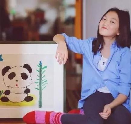 王菲最新動(dòng)態(tài)與資訊全方位指南，掌握最新資訊，一網(wǎng)打盡！