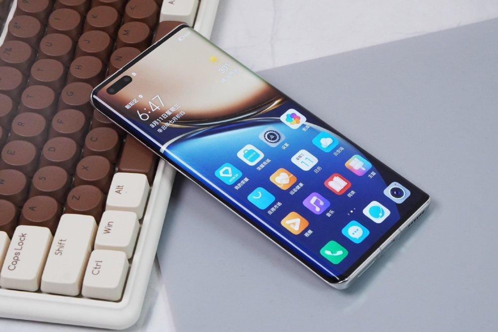 探索自然美景的陶瓷之旅，生產陶瓷的上市公司概覽