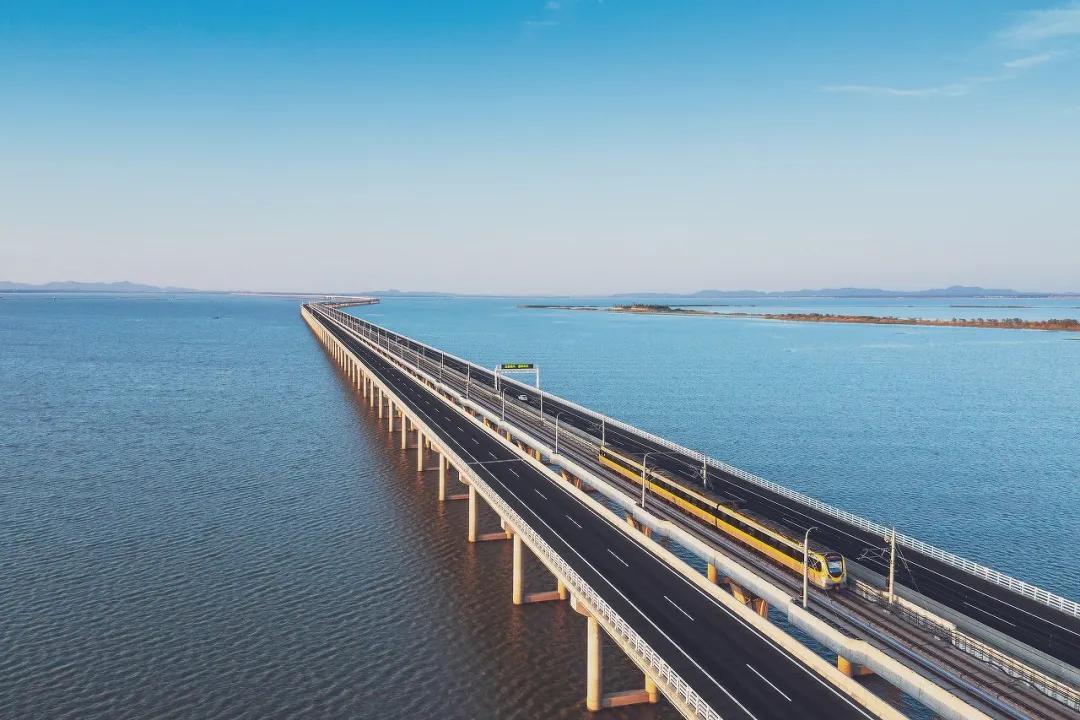 南京地鐵S9最新動(dòng)態(tài)與巷弄深處的獨(dú)特小店探秘揭秘