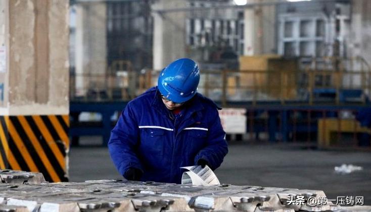 榆林有色最新招聘啟事，探索自然美景，尋求內(nèi)心寧?kù)o與平和之旅