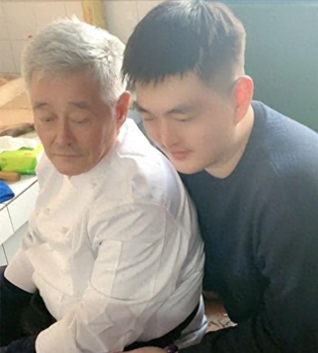 時代印記與影響力回顧，2017太子報最新圖文回顧