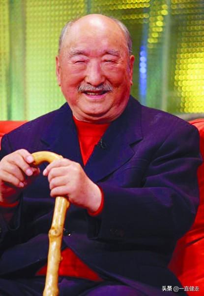 電影瞧這一家子，家庭溫馨與生活的真實寫照