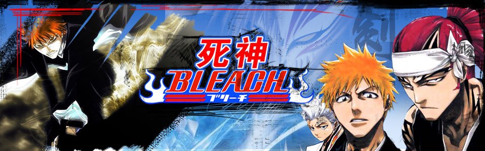 死神動漫全集在線觀看，探索變化、自信與成就感的力量源泉