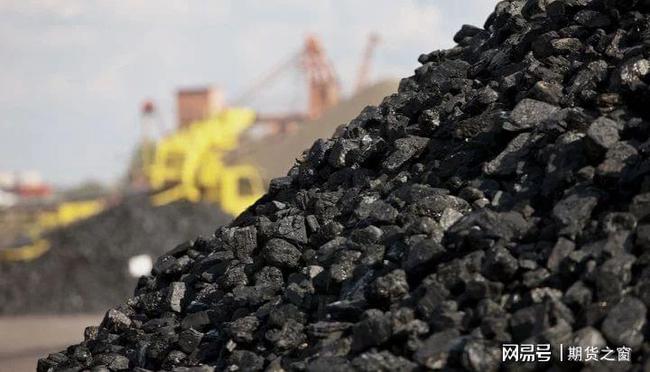 最新焦炭?jī)r(jià)格動(dòng)態(tài)與行業(yè)趨勢(shì)洞察