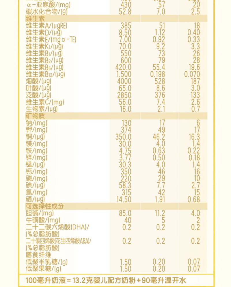伊利嬰兒奶粉價(jià)格揭秘，小巷特色小店中的品質(zhì)與選擇