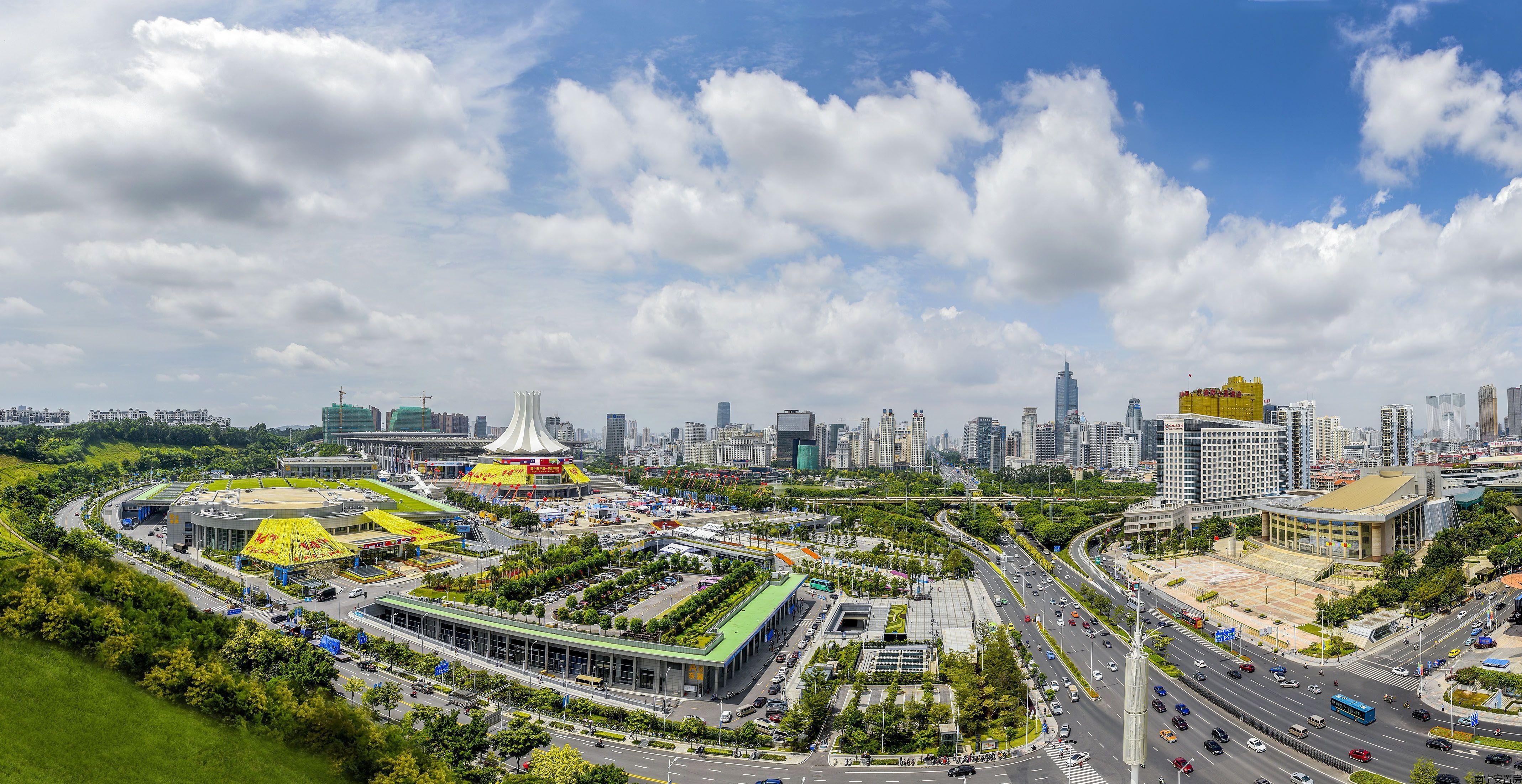 西安最新樓盤探秘，巷弄深處的獨特風情小店揭秘