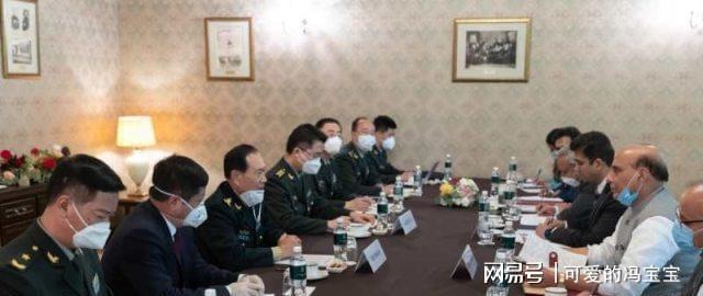 中印邊界談判最新進(jìn)展與步驟指南，最新動態(tài)概覽