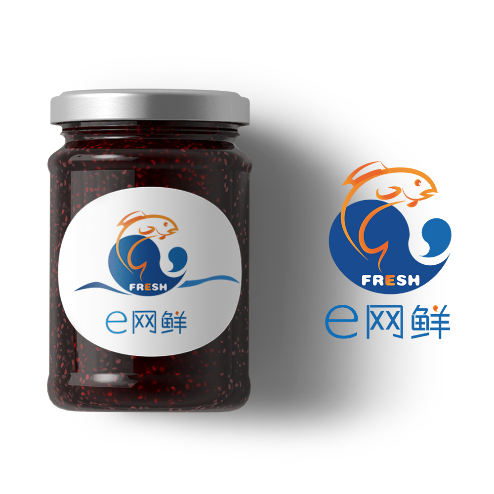 鮮網(wǎng)最新觀點(diǎn)闡述與深度解析