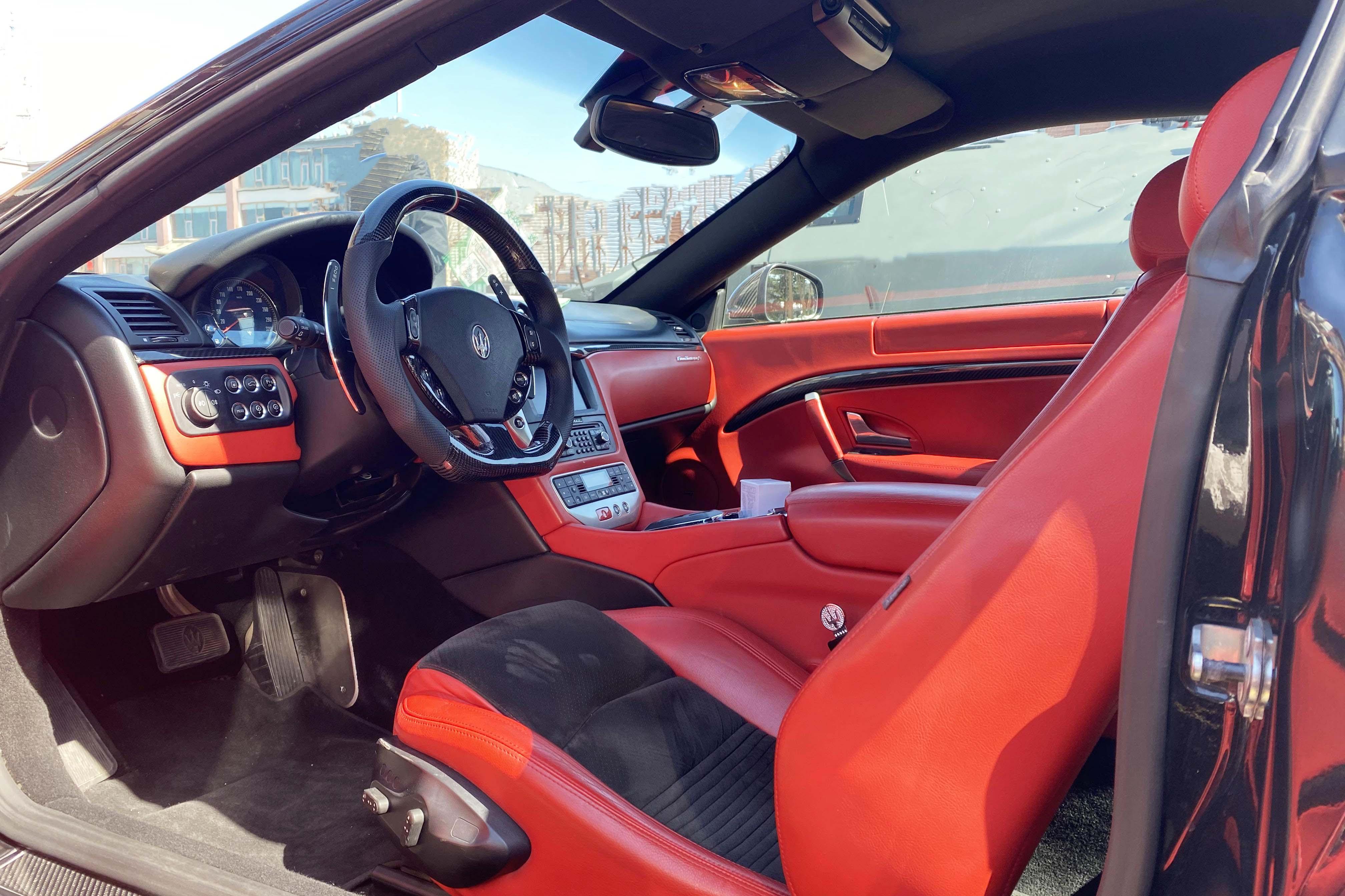 崩壞上市步驟詳解，初學(xué)者與進(jìn)階用戶的指南