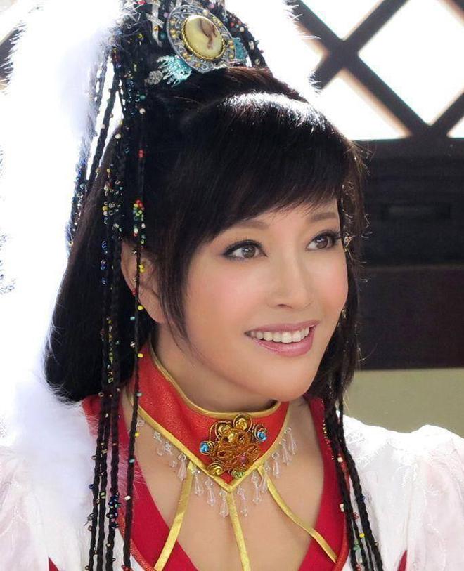 劉曉慶電影，自信與成就感的力量的展現(xiàn)