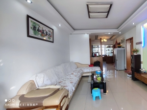 舒城縣二手房最新信息，理想家園等你來(lái)尋覓