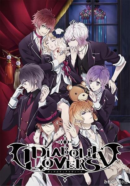 魔鬼動(dòng)漫圖片制作指南，從初學(xué)者到進(jìn)階用戶的全方位教程及圖片欣賞