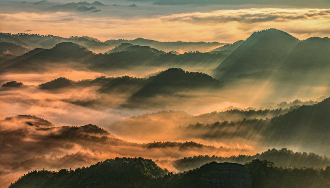 新寧高鐵最新進展動態(tài)報道