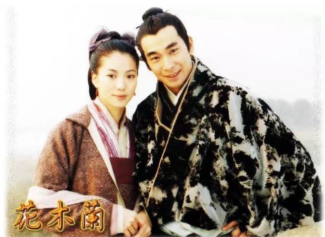 演員李亮，日常溫馨點滴