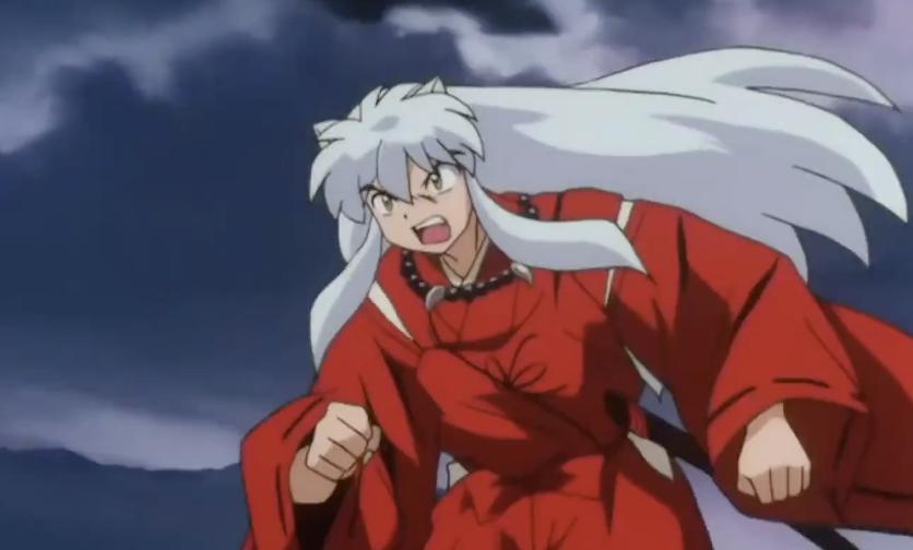 探索二次元世界的魅力，動(dòng)漫星空的奇幻之美