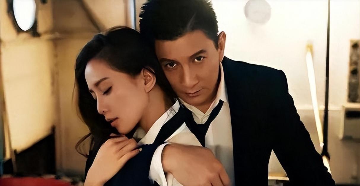 娛樂圈明星出軌背后的故事與影響探究