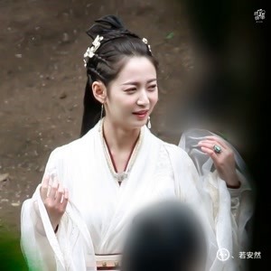 陳鈺琪電視劇之旅，自然美景的治愈之旅