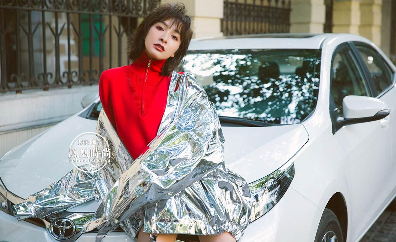 炮灰農(nóng)女逆襲全本高科技產(chǎn)品助力逆襲之路文案介紹