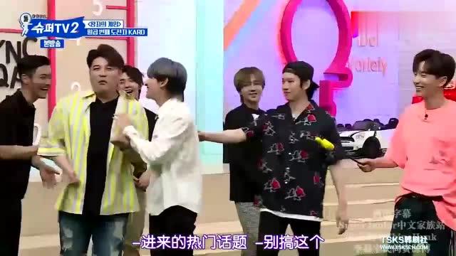 銀赫最新舞蹈，鼓舞人心的旅程，展現(xiàn)變化、自信與成就感