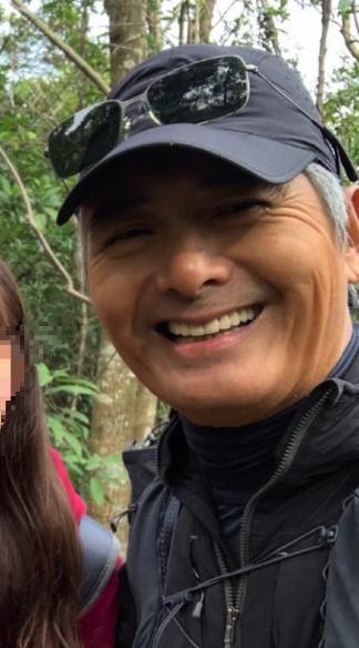 周潤發(fā)最新照片揭秘，科技巨獻展現(xiàn)前沿風采