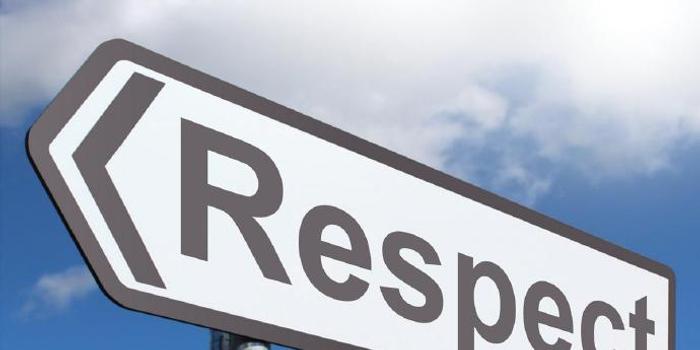 侯永永資訊，引領科技潮流，重塑生活體驗新篇章