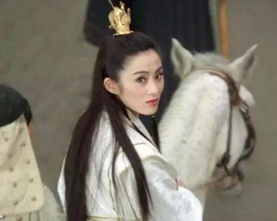 張敏最新綜藝節(jié)目，自然美景探索之旅，重拾內(nèi)心寧?kù)o的治愈之旅