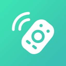 幻影WiFi最新版，科技之光引領(lǐng)智能生活新篇章