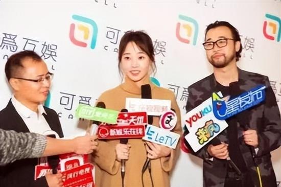 陳羽凡白百何最新動(dòng)態(tài),陳羽凡與白百何的最新動(dòng)態(tài)，一場(chǎng)公眾關(guān)注下的變遷