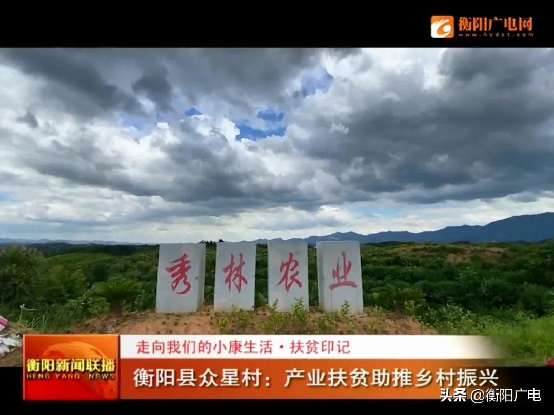 衡陽縣關市鎮(zhèn)最新資訊，學習變化帶來的自信與成就感提升