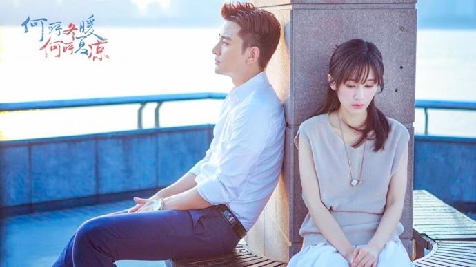 王子文電影，科技潮流引領(lǐng)者，重塑生活體驗(yàn)之旅