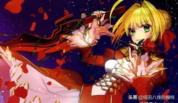 騎馬圖片動(dòng)漫,騎馬圖片動(dòng)漫——高科技產(chǎn)品的新紀(jì)元體驗(yàn)