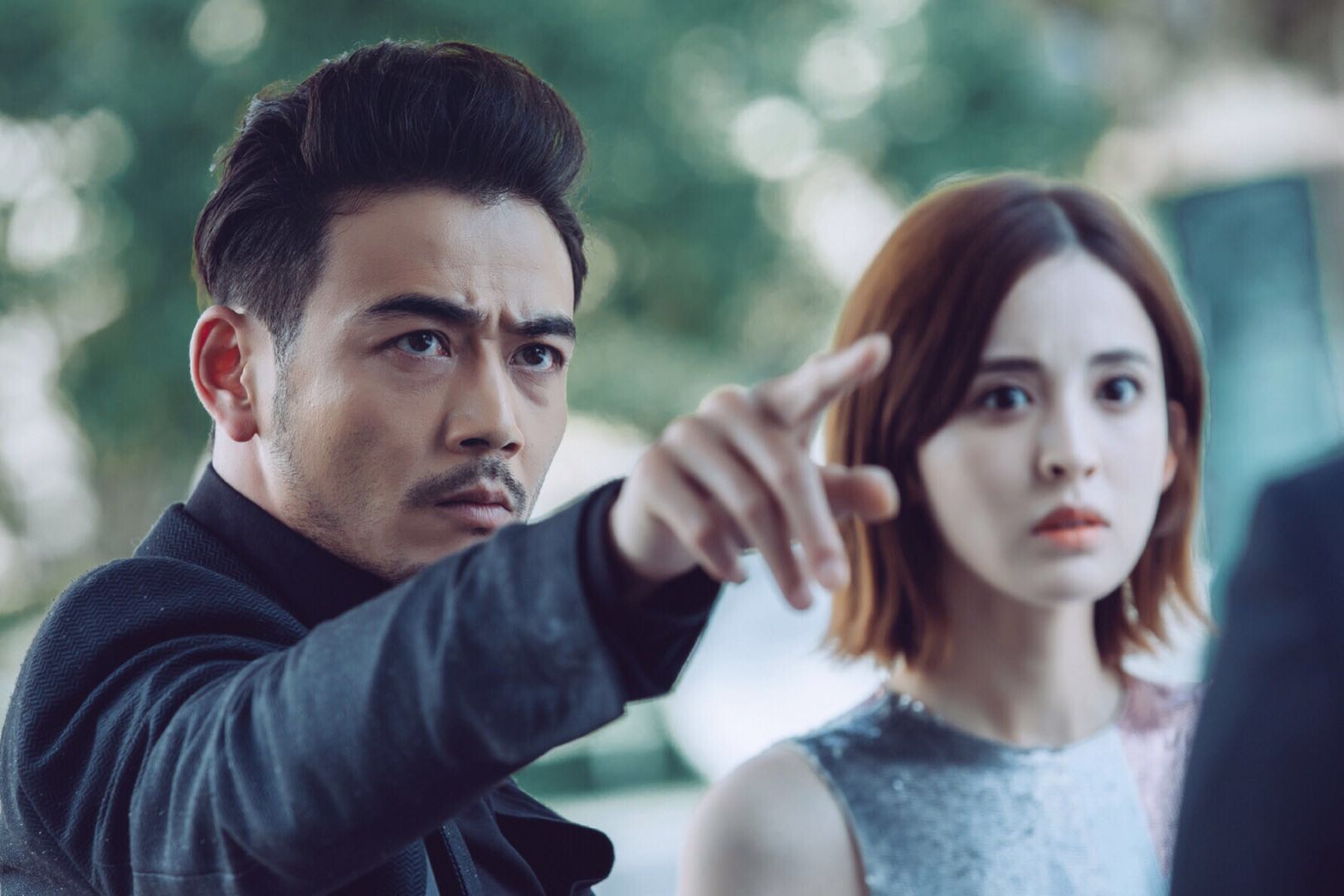 歸還世界給你的演員表大全，詳細(xì)步驟指南與角色介紹