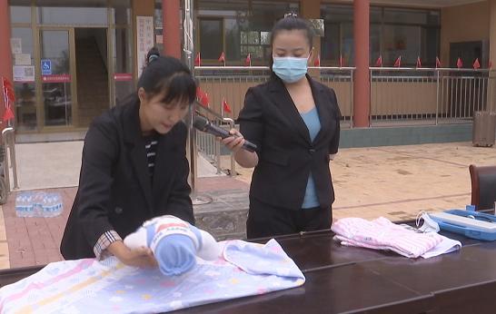 薊縣開(kāi)發(fā)區(qū)招聘信息全面解讀，深度分析與觀點(diǎn)闡述