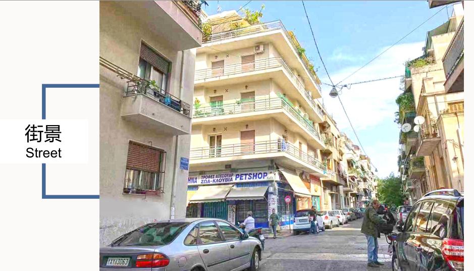 見證時(shí)代繁榮與變遷，最新房源資訊一覽