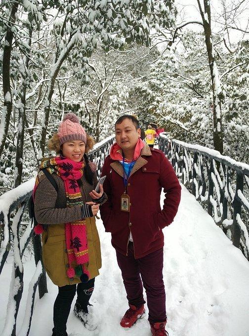 飛越旅行資訊，探索未知，自信成就夢想之旅