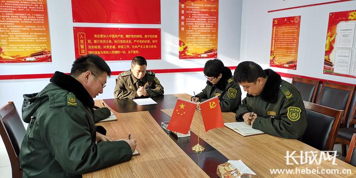 京衡高鐵饒陽(yáng)最新動(dòng)態(tài)全解析，高鐵建設(shè)關(guān)注指南（初/進(jìn)階用戶(hù)必備）