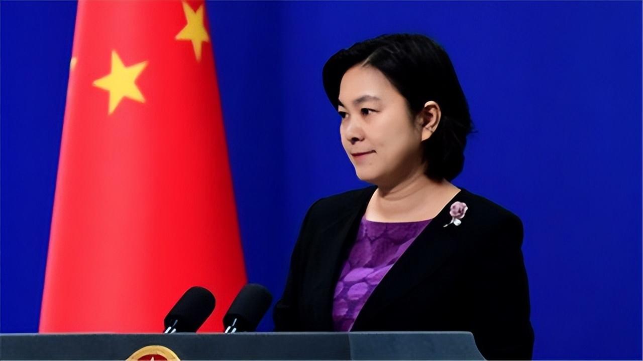 最新軍演報(bào)道，小巷深處的軍事迷樂園與特色小店的獨(dú)特魅力