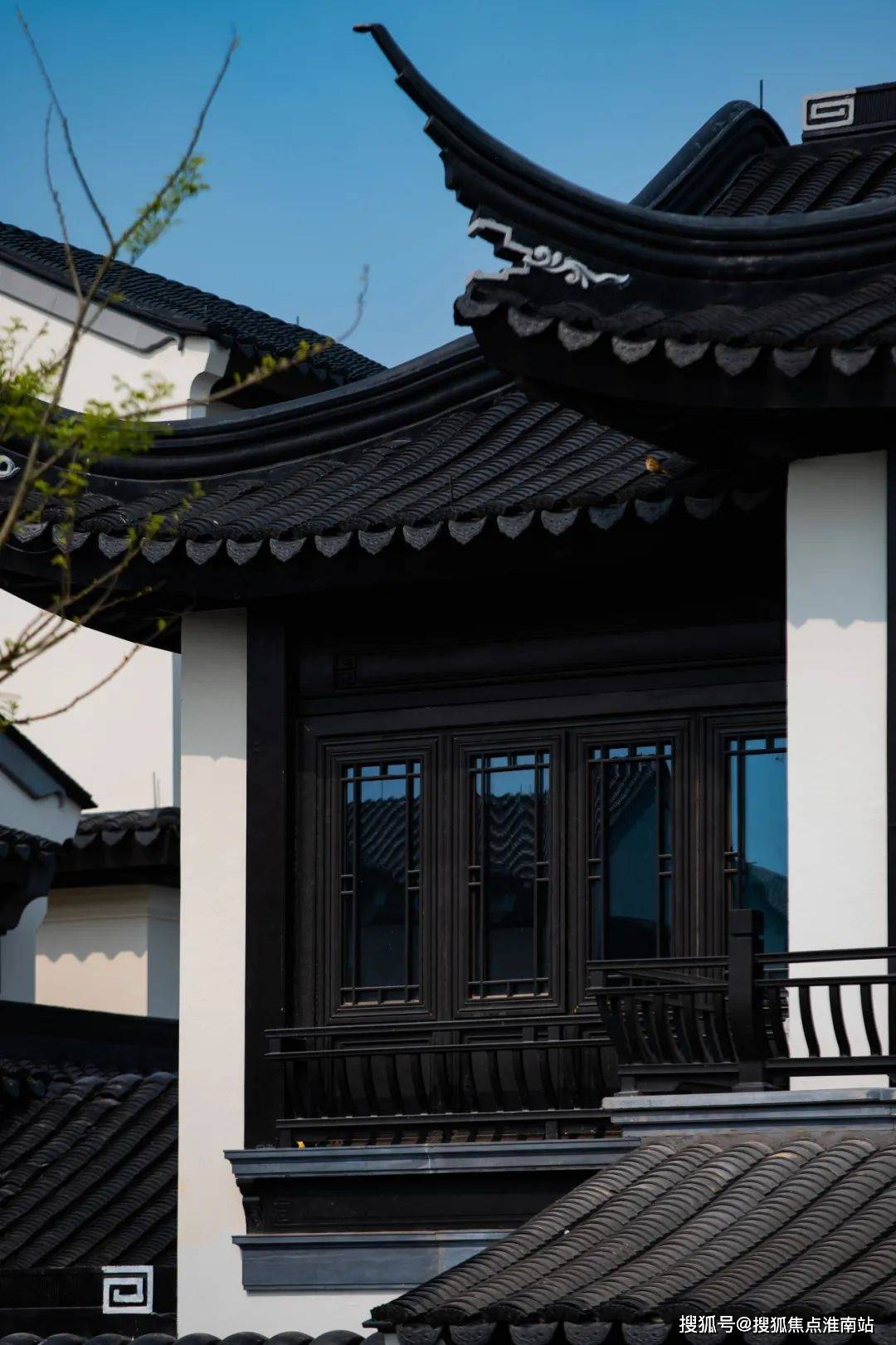 2024新澳門6合彩,現(xiàn)況評(píng)判解釋說法_影視版39.167