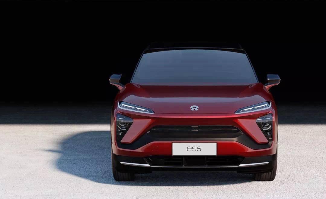 鋁材前沿技術(shù)深度解析，觀點(diǎn)闡述與探索