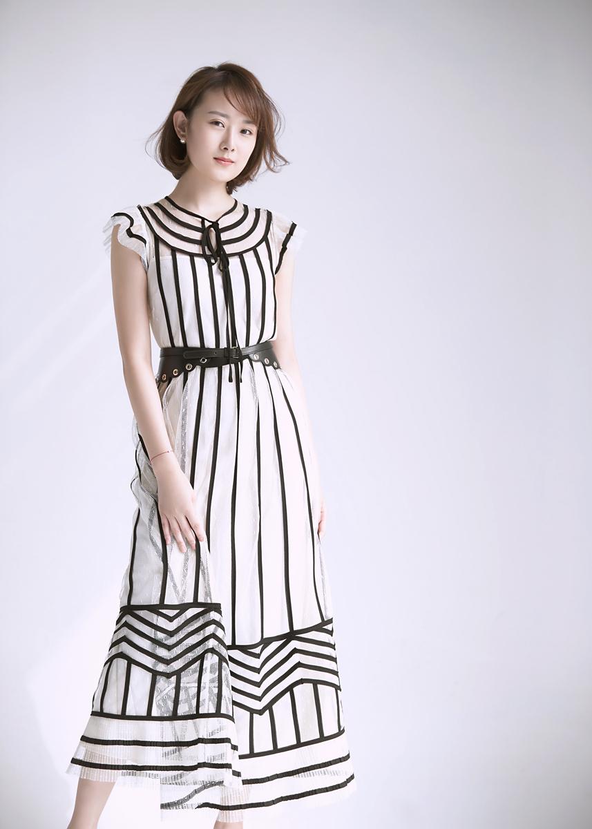 愛情開關(guān)演員表，自然美景探險之旅的浪漫之旅