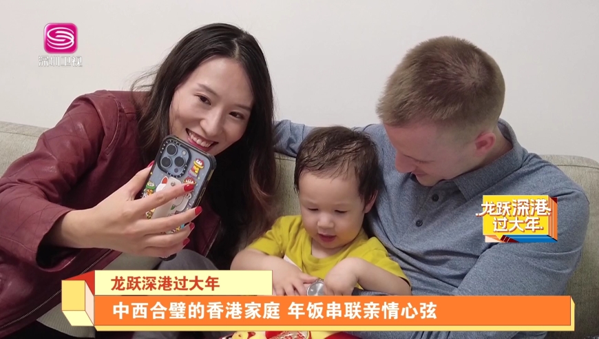 2024澳門正版資料大全,實(shí)際調(diào)研解析_多媒體版48.583