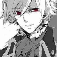 動漫貓男頭像,動漫貓男頭像，時代背景下的獨特印記