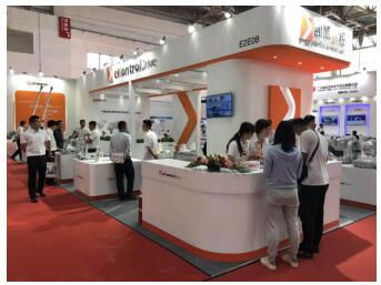 凱博易控上市，變革中的學(xué)習(xí)，塑造未來自信與力量