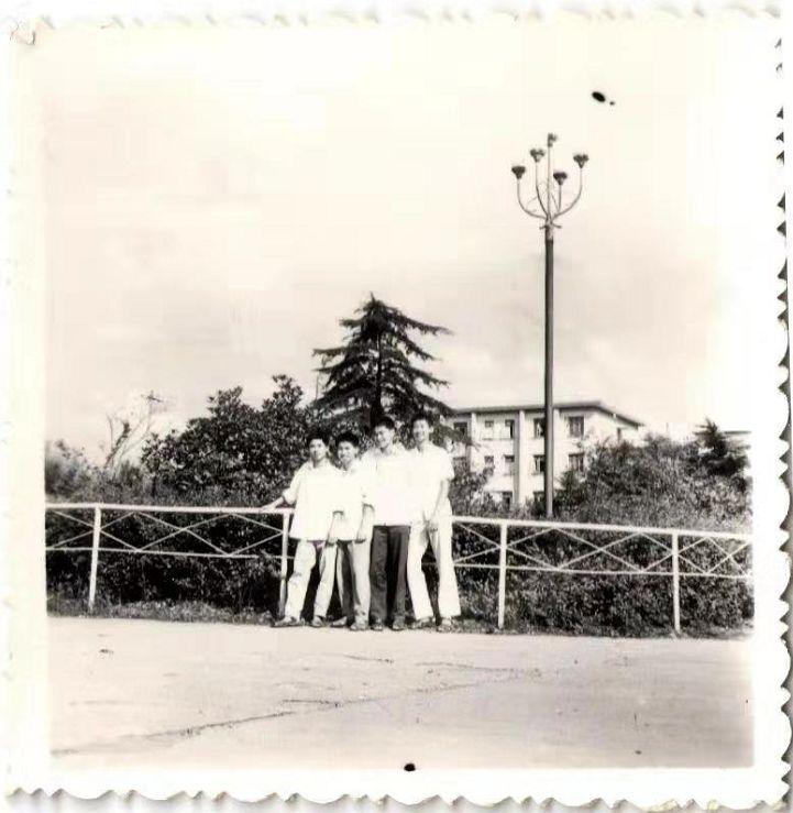 銅陵最新招聘信息大揭秘?，掌握最新職位信息！