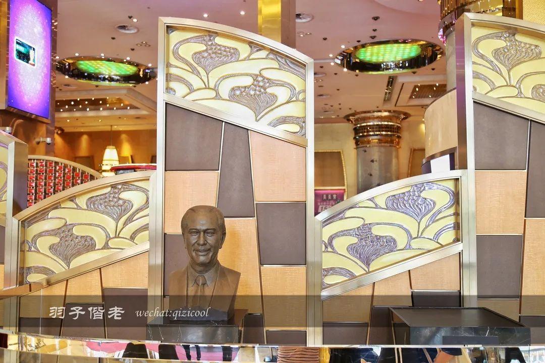 新澳門歷史所有記錄大全,科學(xué)解釋分析_工具版62.147