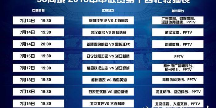 澳門六開獎結果2024開獎記錄今晚直播視頻,創(chuàng)新計劃制定_并發(fā)版63.903